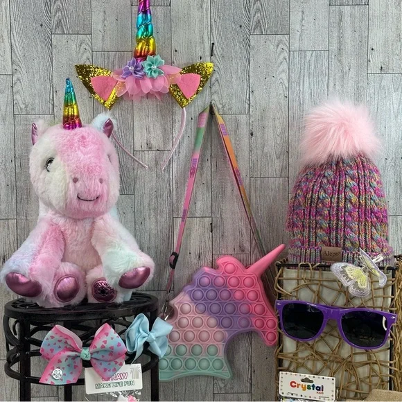 Christmas - Birthday Bundle - Picture 2 of 7